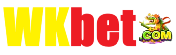 WKBET-Logo
